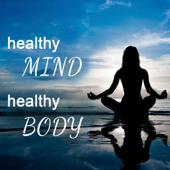 body and mind_1 &nbs