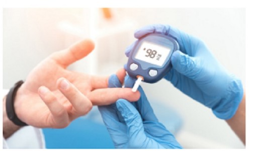 साखर अजिबात नको – हा मोठा गैरसमज…!